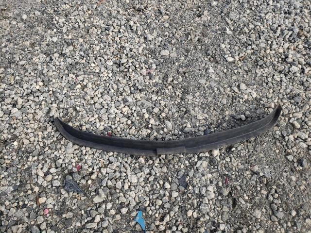 1G11A5SA2GU140406 - 2016 CHEVROLET MALIBU LIM LS 白色 照片 12