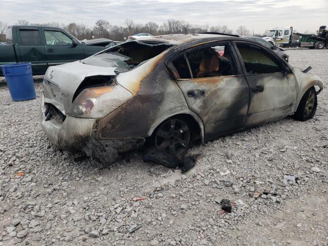 1N4AL21E79N442894 - 2009 NISSAN ALTIMA 2.5 BURN photo 3