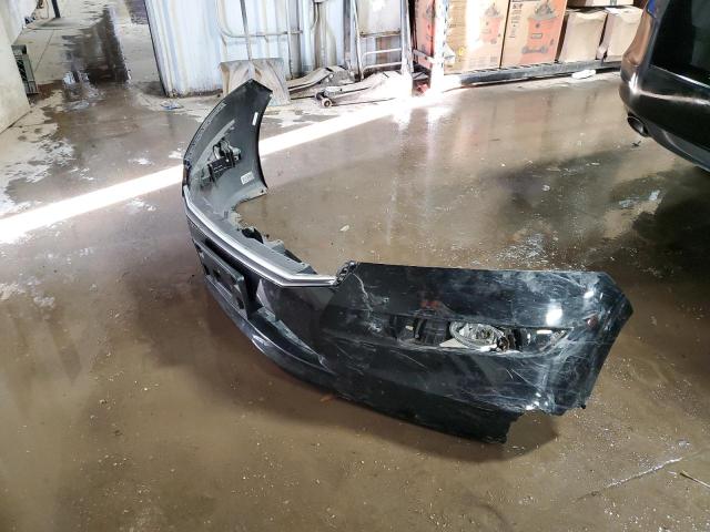 5J6TF2H54CL009773 - 2012 HONDA CROSSTOUR EXL შავი ფოტო 12