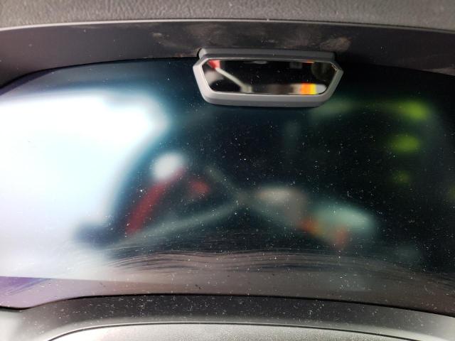 WBS43AZ08PCL27720 - 2023 BMW M4 COMPETITION Siyah fotoğraf 9