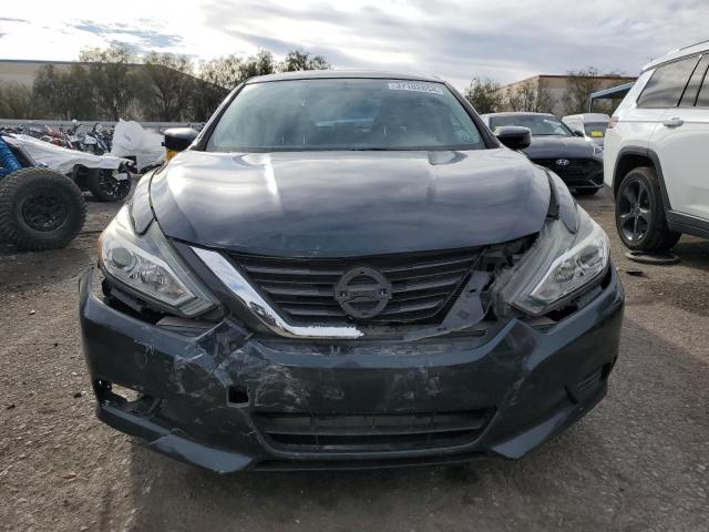 1N4AL3AP2GN393270 - 2016 NISSAN ALTIMA 2.5 BLUE photo 5