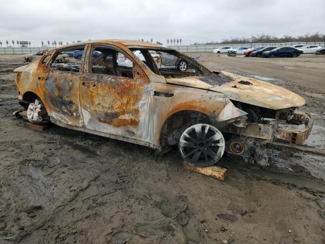 5XXGT4L36HG150126 - 2017 KIA OPTIMA LX BURN photo 4