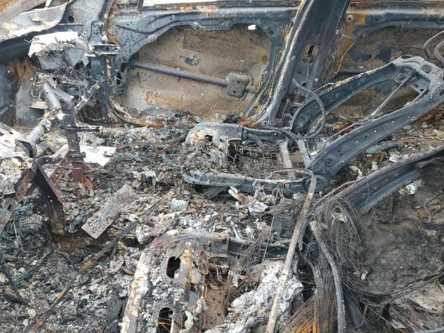 5XXGT4L36HG150126 - 2017 KIA OPTIMA LX BURN photo 7