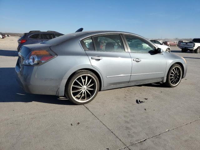 1N4AL2AP3AN522649 - 2010 NISSAN ALTIMA BAS TEAL photo 3