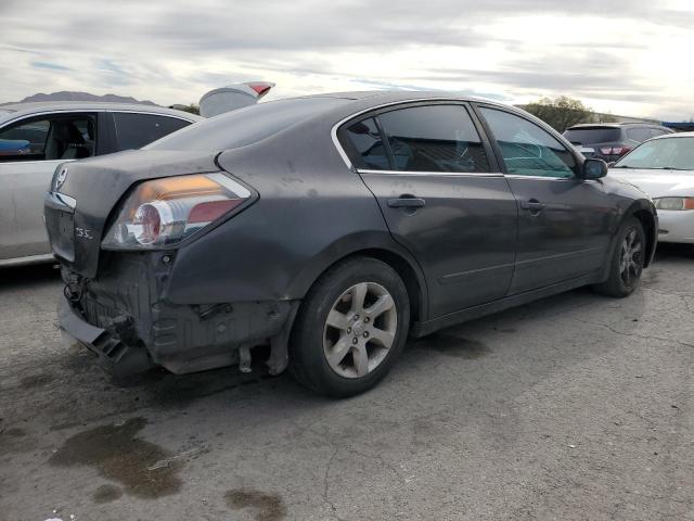 1N4AL21E88N548995 - 2008 NISSAN ALTIMA 2.5 GRAY photo 3