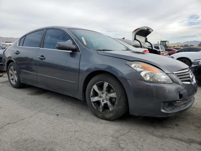 1N4AL21E88N548995 - 2008 NISSAN ALTIMA 2.5 GRAY photo 4