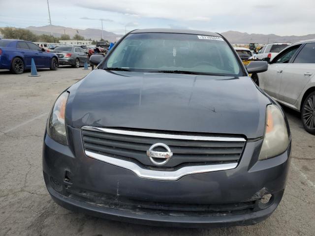 1N4AL21E88N548995 - 2008 NISSAN ALTIMA 2.5 GRAY photo 5