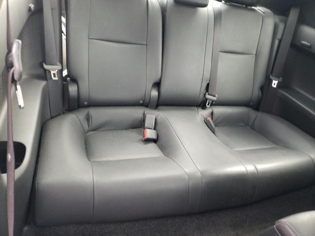 JTKJF5C7XE3086232 - 2014 TOYOTA SCION TC 白色 照片 10