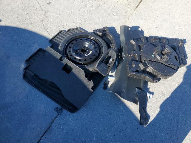 19UDE4H68PA017315 - 2023 ACURA INTEGRA A-SPEC TECH BLUE photo 12