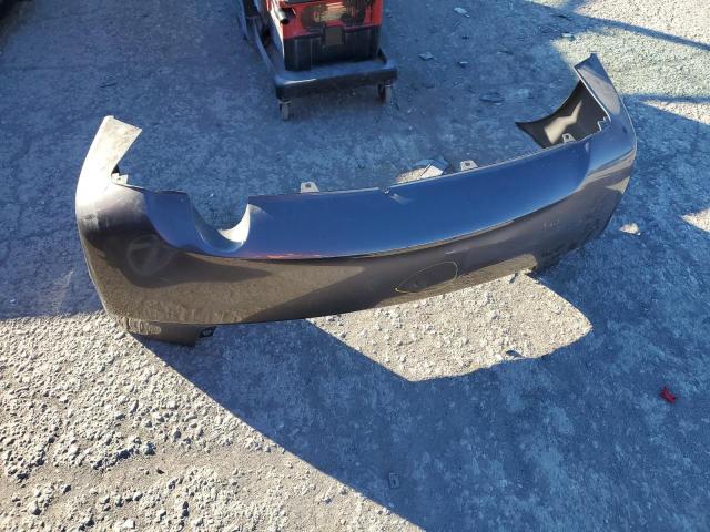 19XFA1F60AE033307 - 2010 HONDA CIVIC LX-S Գրաֆիտ լուսանկար 12