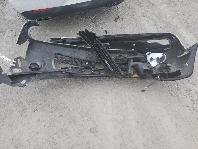 2C3CDZFJ4GH289173 - 2016 DODGE CHALLENGER R/T SCAT PACK WHITE photo 12