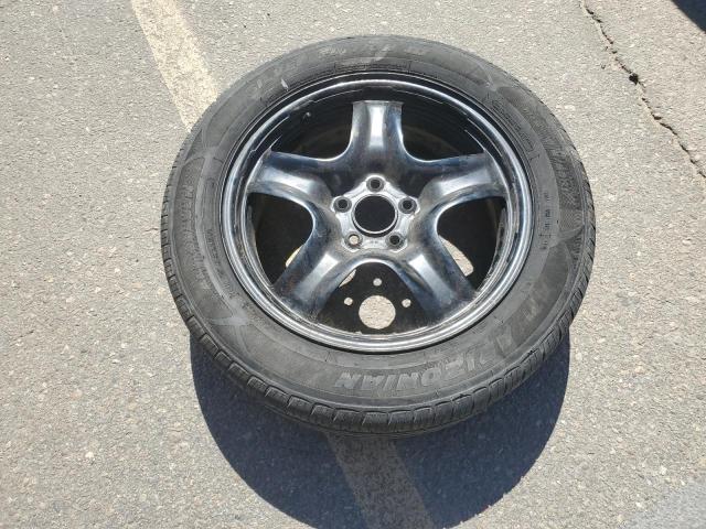 1G1ZC5EB5AF292936 - 2010 CHEVROLET MALIBU 1LT 石墨色 照片 12