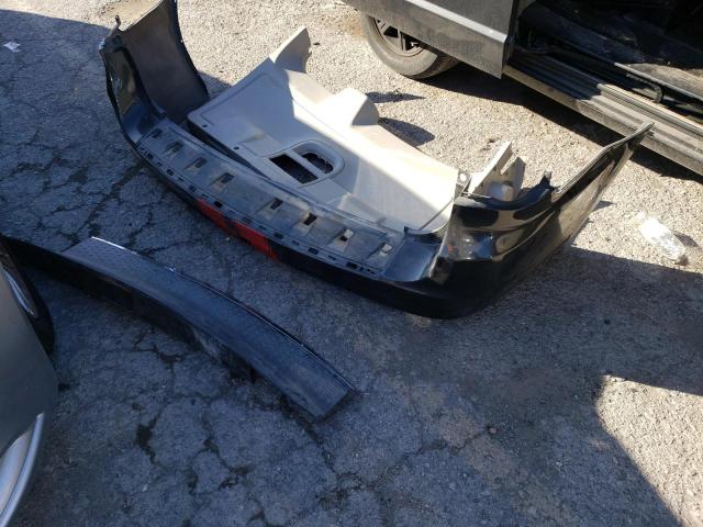 2C4RC1BG2CR244824 - 2012 CHRYSLER TOWN & COU TOURING 石墨色 照片 12