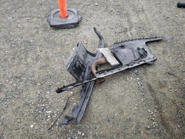 WA1VAAF71JD013325 - 2018 AUDI Q7 PRESTIGE GRAY photo 13