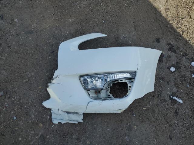 1N4AL3AP7DN428834 - 2013 NISSAN ALTIMA 2.5 WHITE photo 12