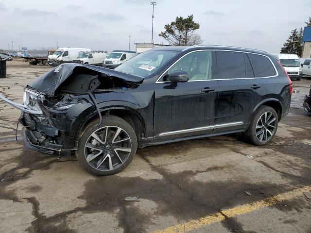 2023 VOLVO XC90 PLUS, 