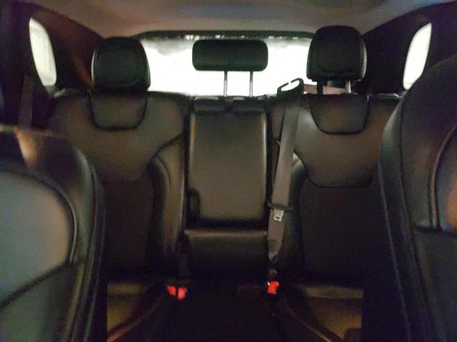 1C4PJMBN6LD538176 - 2020 JEEP CHEROKEE TRAILHAWK WHITE photo 10