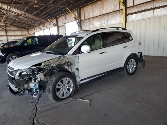 2014 SUBARU TRIBECA LIMITED, 