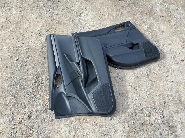 SHHFK7H43MU219948 - 2021 HONDA CIVIC SPORT 黑色 照片 12