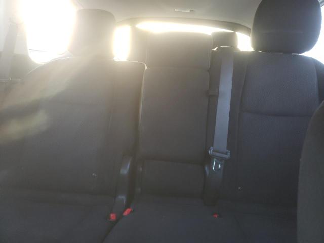 5N1AR2MM7EC693315 - 2014 NISSAN PATHFINDER S 白色 照片 10