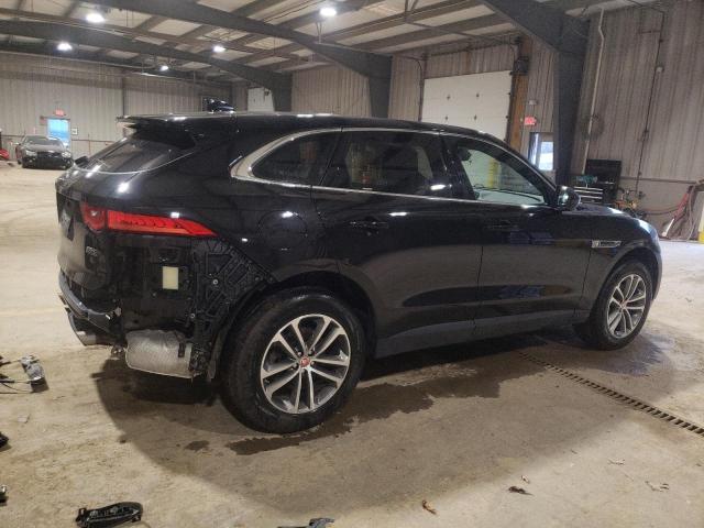 SADCJ2FXXLA651648 - 2020 JAGUAR F-PACE PREMIUM BLACK photo 3