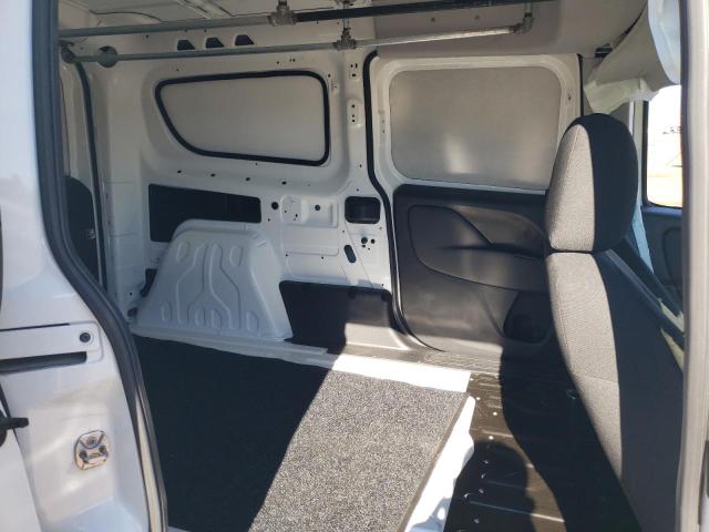 ZFBHRFAB4K6M64794 - 2019 RAM PROMASTER Ağ foto 11