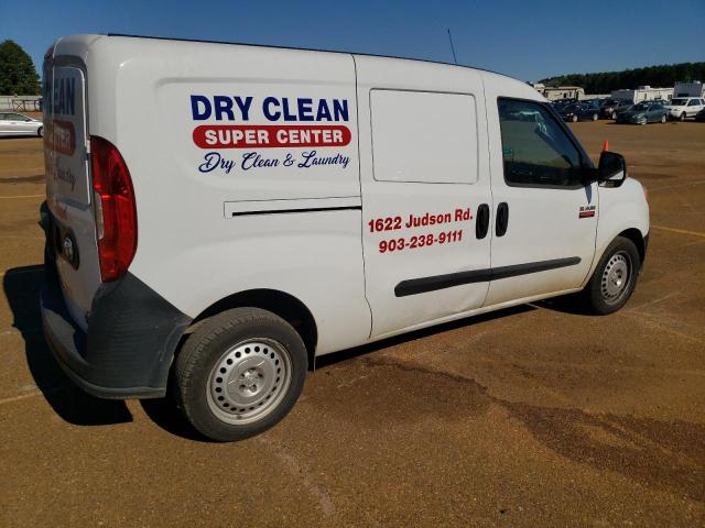 ZFBHRFAB4K6M64794 - 2019 RAM PROMASTER Ağ foto 3