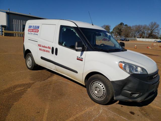 ZFBHRFAB4K6M64794 - 2019 RAM PROMASTER Ağ foto 4