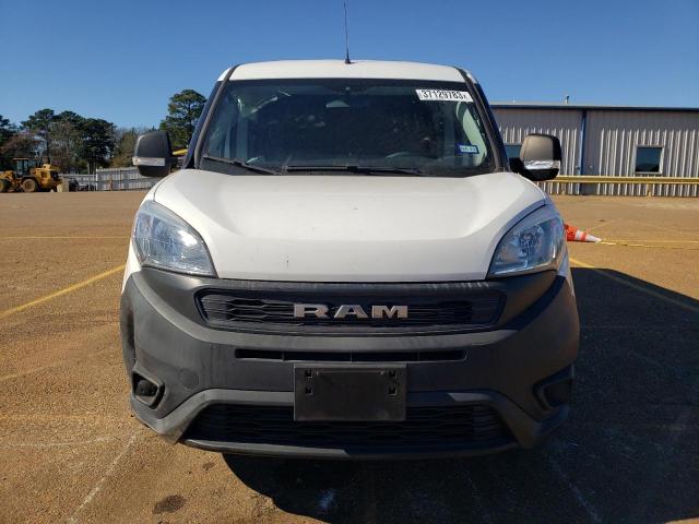 ZFBHRFAB4K6M64794 - 2019 RAM PROMASTER Ağ foto 5