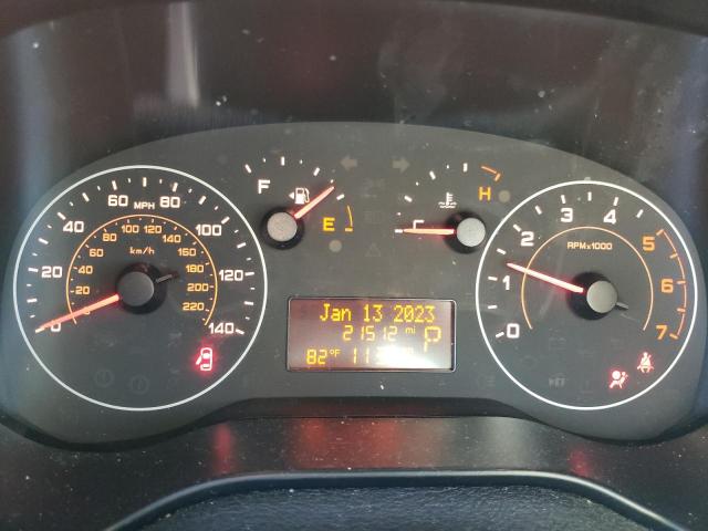 ZFBHRFAB4K6M64794 - 2019 RAM PROMASTER Ağ foto 9