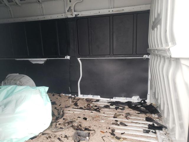 3C6MRVHG6PE531413 - 2023 RAM PROMASTER 3500 HIGH 白色 照片 11