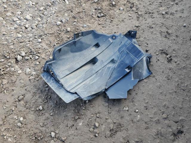 5J8TB4H7XGL010996 - 2016 ACURA RDX ADVANCE Mavi foto 12