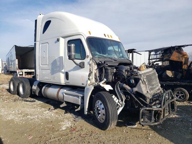 2011 FREIGHTLINER CASCADIA 1, 