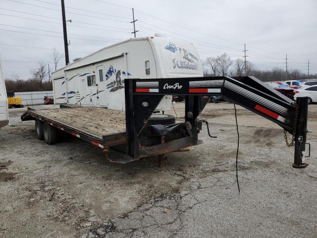 4MJFG2520BE055368 - 2011 CORN TRAILER BLACK photo 1