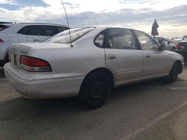 4T1GB10E9SU020930 - 1995 TOYOTA AVALON XL TAN photo 3