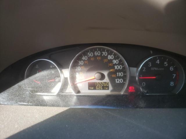 1G8AZ55F97Z143937 - 2007 SATURN ION LEVEL 2 绿色 照片 9