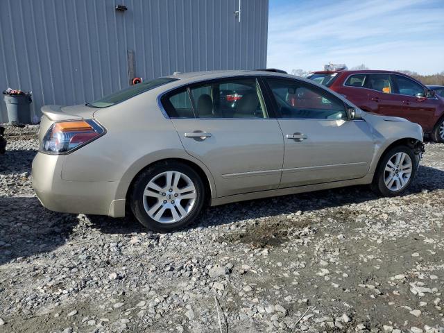 1N4AL21E99C169825 - 2009 NISSAN ALTIMA 2.5 BEIGE photo 3