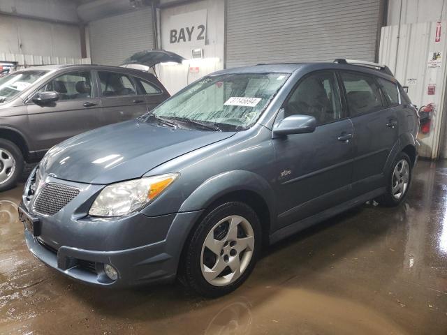 2006 PONTIAC VIBE, 