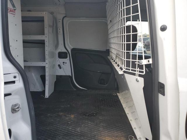 ZFBERFAB2J6H81980 - 2018 RAM PROMASTER Ağ foto 10