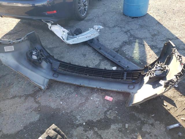 5TDJKRFH4FS135519 - 2015 TOYOTA HIGHLANDER XLE TAN photo 12