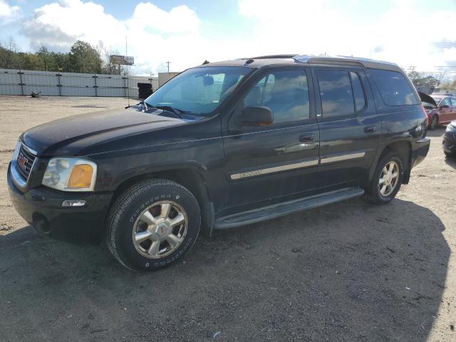 2004 GMC ENVOY XUV, 