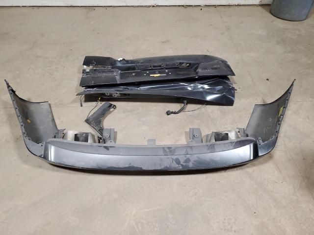 SALGV5RE3JA501898 - 2018 LAND ROVER RANGE ROVE AUTOBIOGRAPHY GRAY photo 13