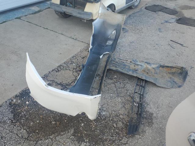 4T1BK3DB8BU412223 - 2011 TOYOTA AVALON BASE 白色 照片 12