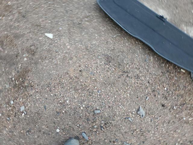 WA1WGAFP7DA035080 - 2013 AUDI Q5 PRESTIGE 黑色 照片 2