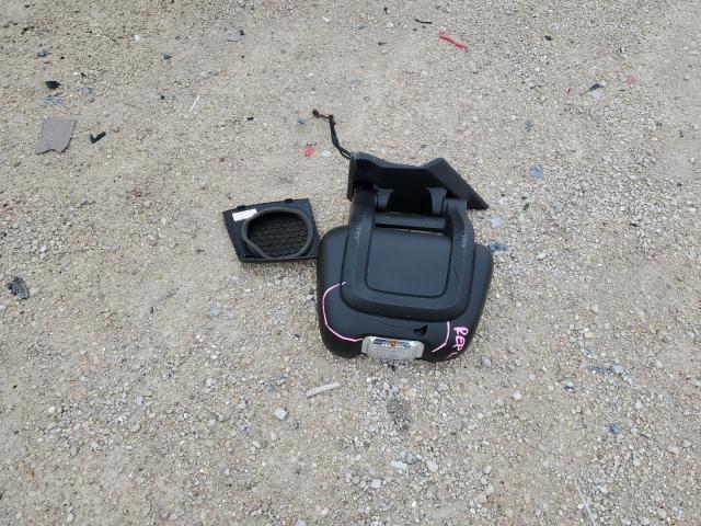 3C6LRVAG1ME560321 - 2021 RAM PROMASTER 1500 STANDARD WHITE photo 13