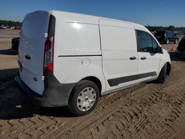 NM0LS7E76F1193826 - 2015 FORD TRANSIT CO XL WHITE photo 3