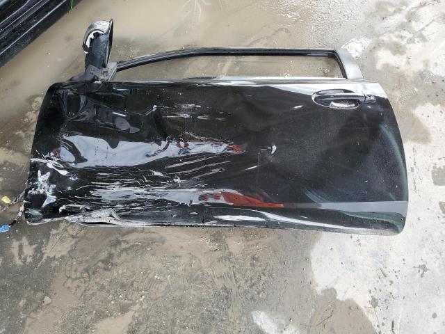 JTKJF5C71E3076513 - 2014 TOYOTA SCION TC 黑色 照片 12