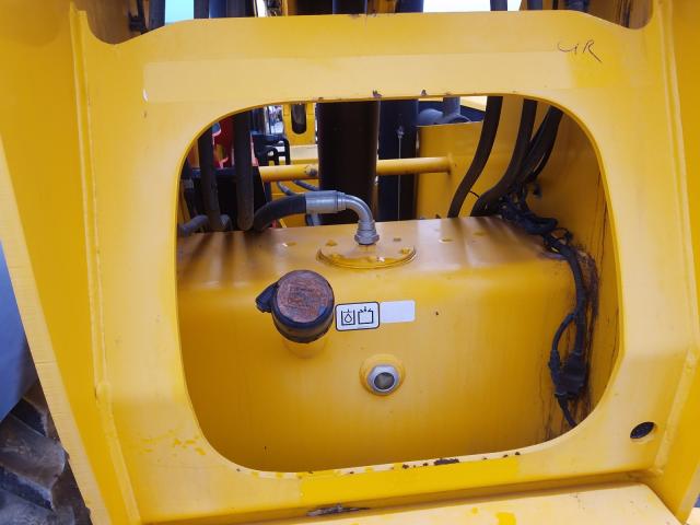 332A47274C - 2013 JCB 510 SE  photo 6