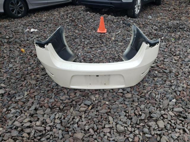 1G11C5SL0EF256880 - 2014 CHEVROLET MALIBU 1LT 白色 照片 12