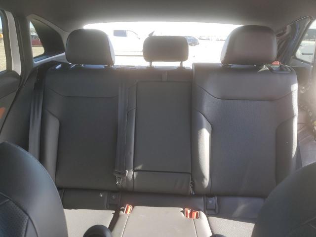 WVGTMPE2XMP042298 - 2021 VOLKSWAGEN ID.4 PRO S ვერცხლისფერი ფოტო 10